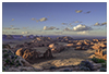 images/arizona/_6454837_small.jpg