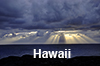 Hawaii Landscapes