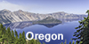 Oregon Landscapes