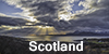 Scotland Landscapes